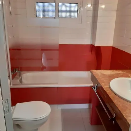 Lugar De Seixalvo