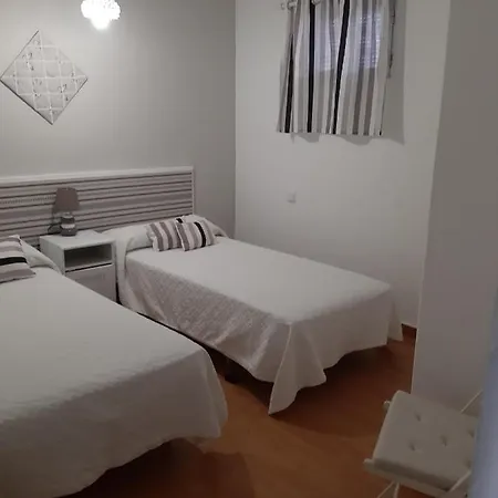 アパート Lugar De Seixalvo サンシェンショ