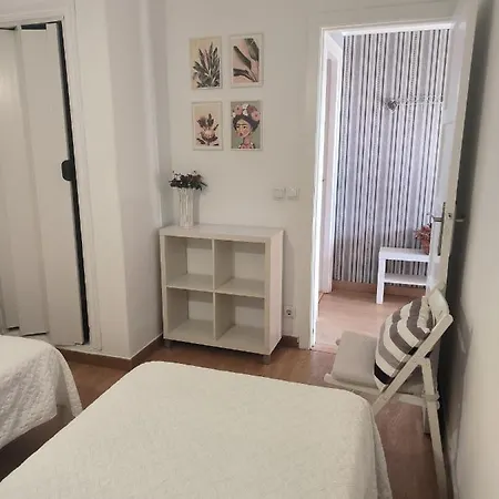 Lugar De Seixalvo *