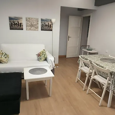 아파트 Lugar De Seixalvo